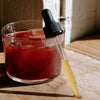 A Season of Flavor, Rooted in Inspiration
