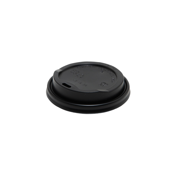 8oz Hot Cup Lid