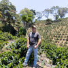 Nelson Moreno