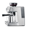 Breville Barista Express