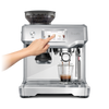 Breville Barista Touch
