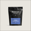 Blends Subscription