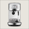Breville Bambino Plus