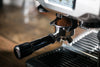 Breville Barista Touch