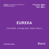 Eureka