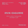 Irvin Izaguirre (WS)