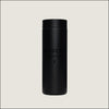 MiiR 360 All-Black Traveler 12oz