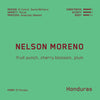 Nelson Moreno